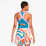 Court Dri-Fit Slam Dress MB