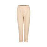 Abbigliamento Nike Nike Club Fleece Loose Pantalone Da Allenamento Ragazze-Beige,Beige