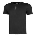 Abbigliamento AB Out Tech T-Shirt Club