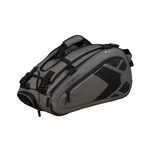 Borse Da Tennis NOX AT10 TEAM PADELBAG