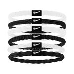 Abbigliamento Nike Flex Hair Tie 6 PK