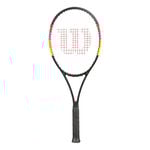 Racchette da tennis Wilson Wilson Blade 98 16X19 V8 VHS Racchette Da Torneo