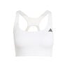 Opt Ms Reggiseni sportivi Donna-bianco