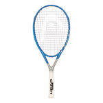 Racchette Da Tennis HEAD Instinct PWR 115 2022