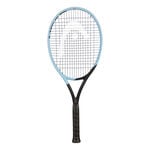 Racchette da tennis HEAD HEAD Instinct Team L 2025