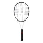 Racchette Da Tennis Prince Synergy 98 (305g)