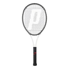 Immagine di Synergy 98 (305g)