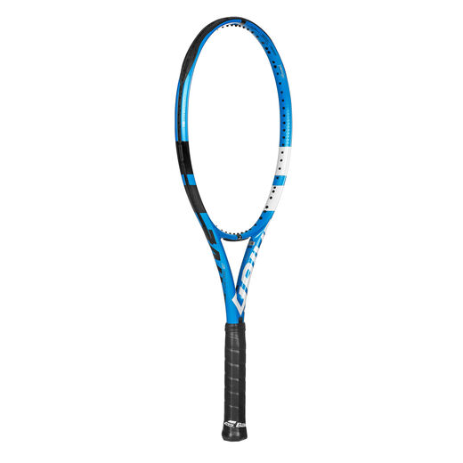 Babolat