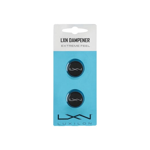 Luxilon