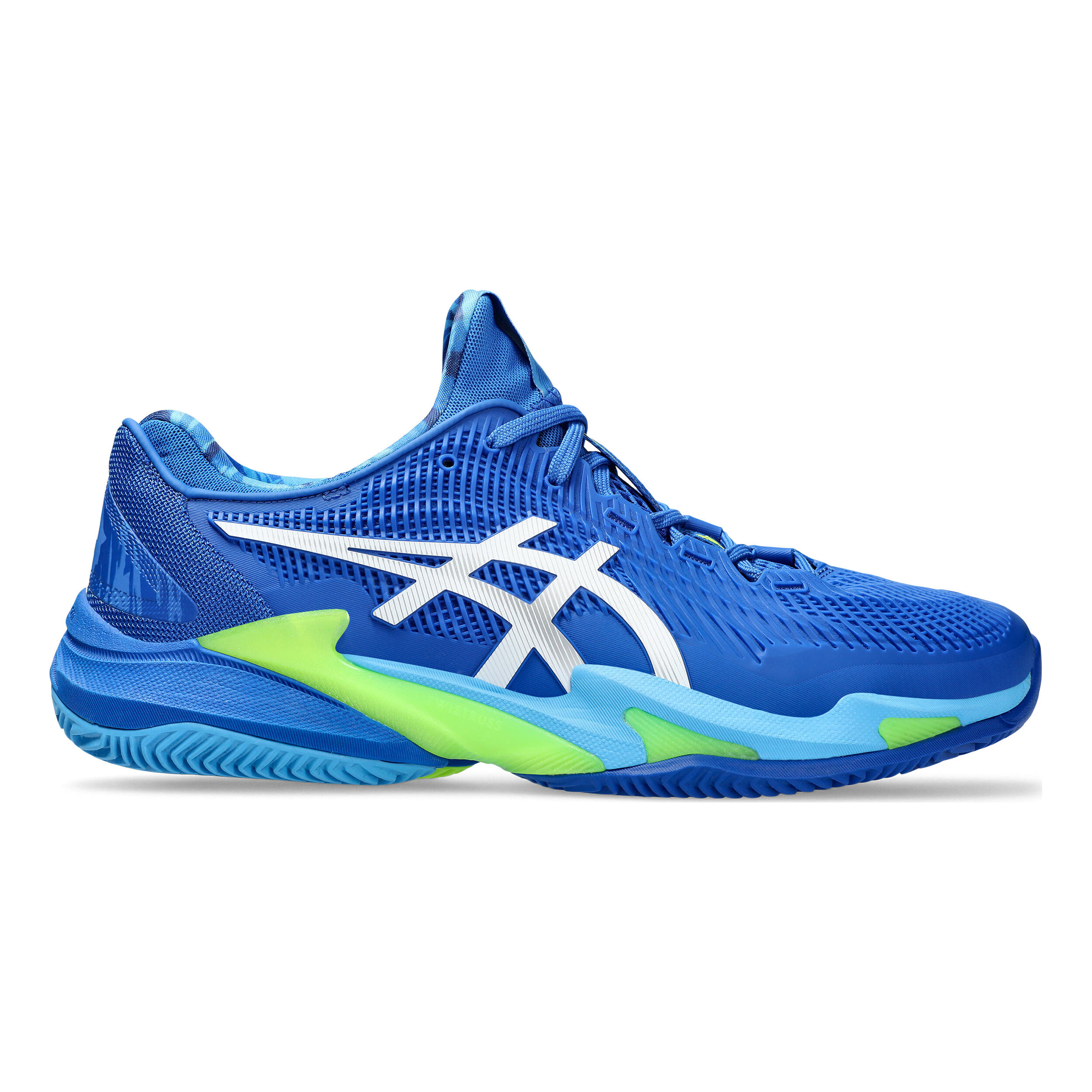 Scarpe da hotsell tennis immagini