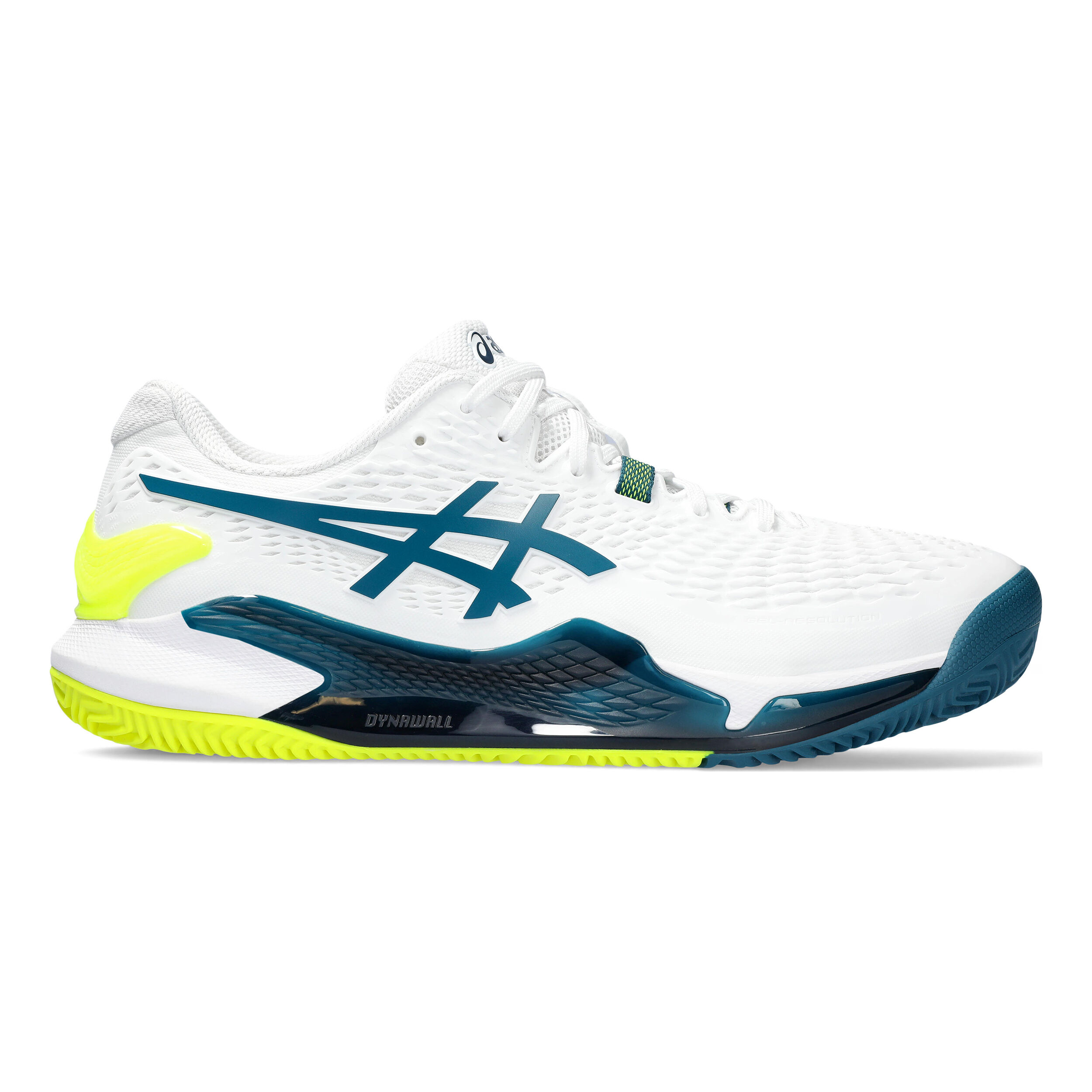 Cheap asics tennis shoes sales