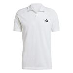 Abbigliamento adidas Seamless Pro Polo