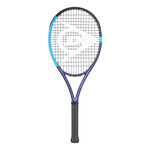 Dunlop Dunlop FX 500 Racchette da torneo 