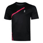 Abbigliamento On Court-T