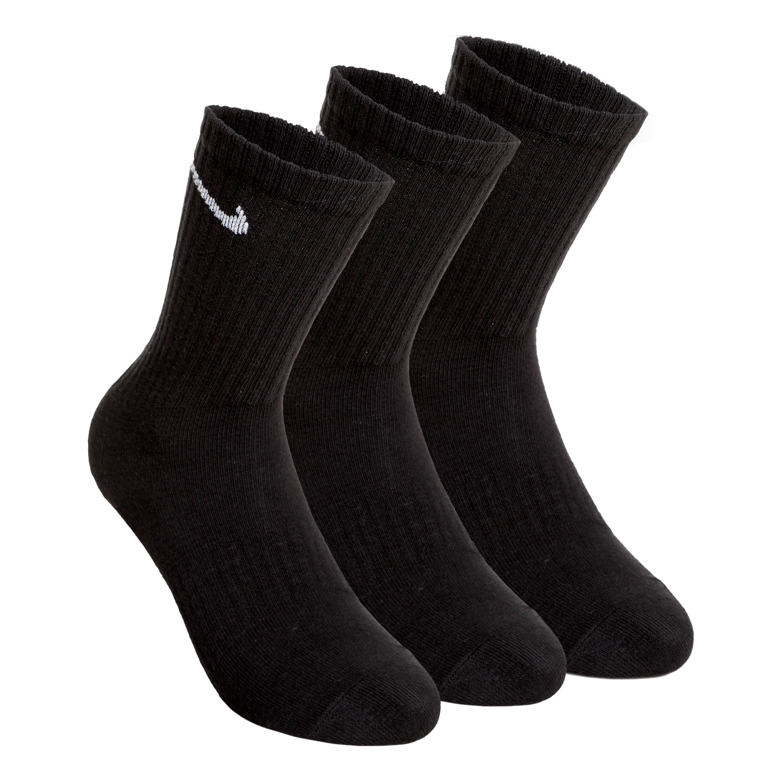 Calzini nike bassi on sale