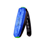 Accessori Bee-Safe Led Clip Light USB