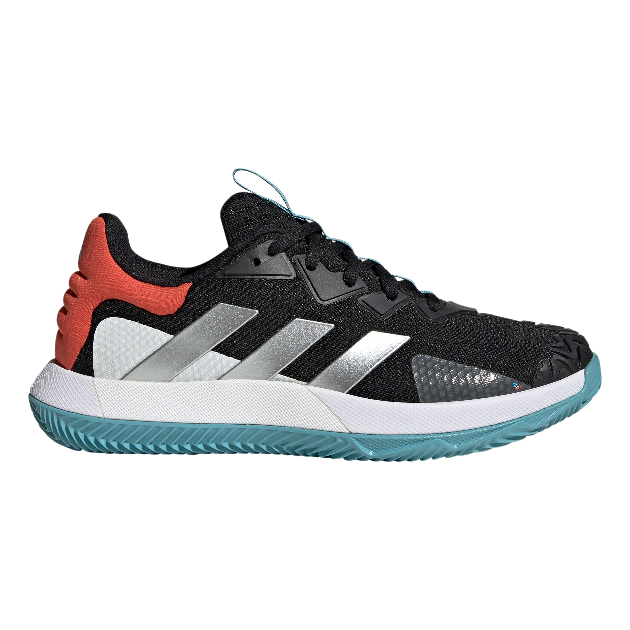 Adidas italia hotsell reclami