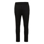 Abbigliamento Bullpadel Bullpadel Neme Pantalone Da Allenamento Uomini-Nero