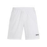 Abbigliamento BOSS Tiebreak Shorts