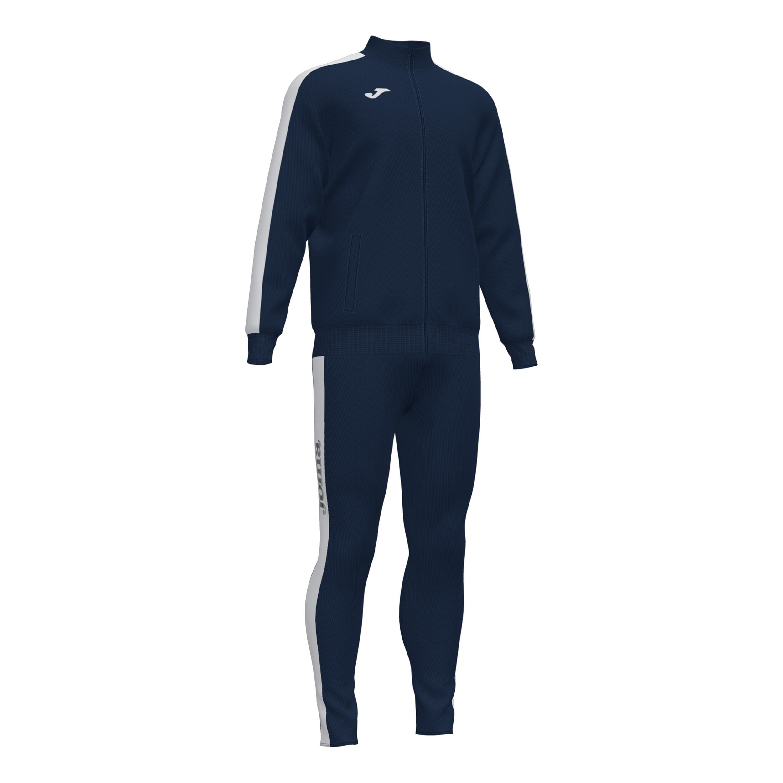 Zalando mizuno abbigliamento clearance