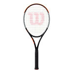 Racchette Da Tennis Wilson Burn 100 LS