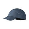 Speed Cappellino Unisex - grigio, 