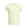 Ua B Sportstyle Lc Ss-Blu