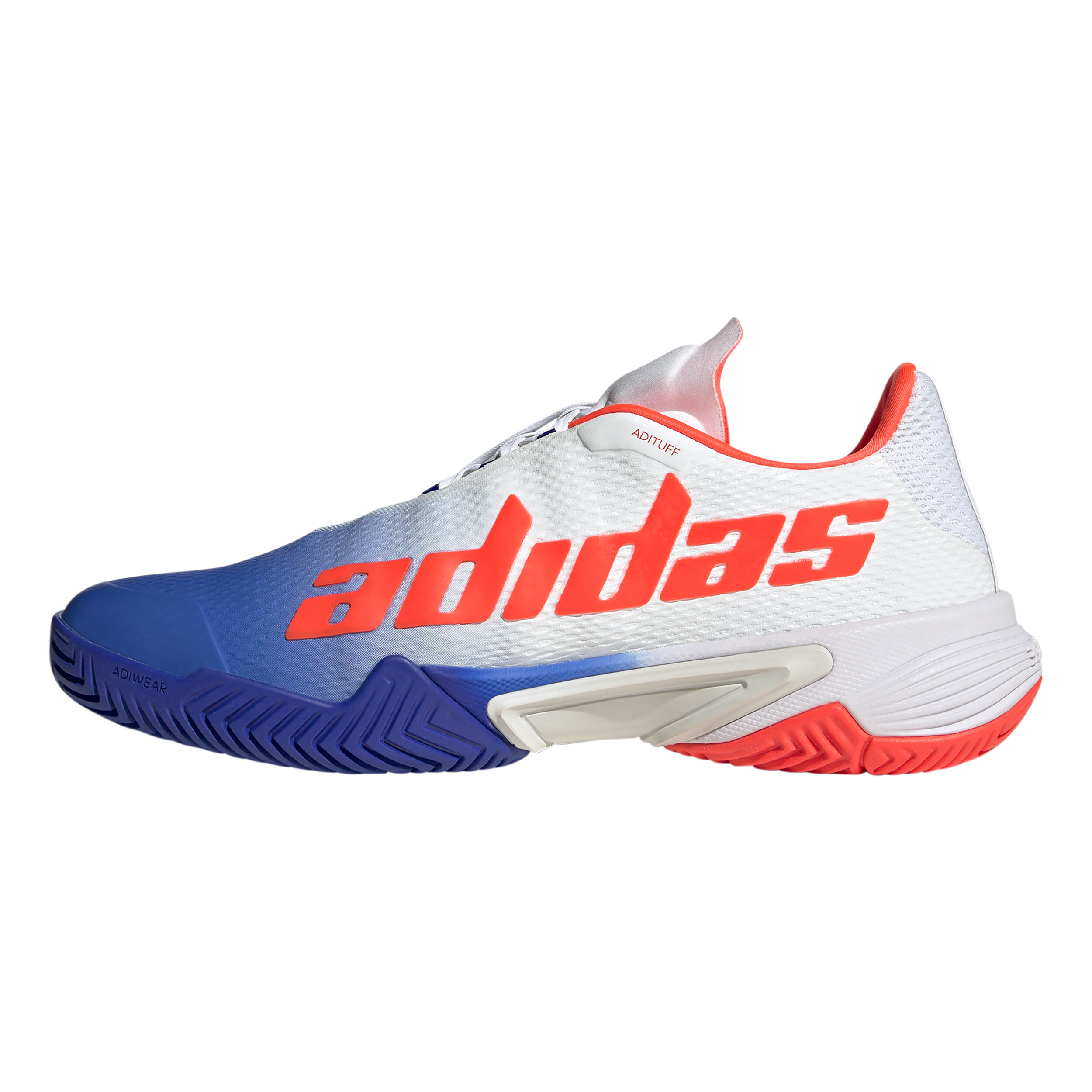 Scarpe tennis uomo tutte le superfici sales