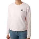 Abbigliamento BIDI BADU Mirella Basic Crew Sweatshirt Women