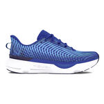 Scarpe da corsa Under Armour Under Armour Infinite Pro Scarpe Neutrali Uomini-Blu,Blu