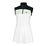 Players Kleid