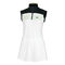Players Kleid