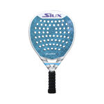 Racchette da padel Siux Siux Valkiria Pro Racchette test