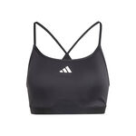 Abbigliamento adidas AERCT LS BRA