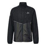 Abbigliamento Newline Pace Jacket