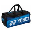 Yonex