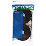 Overgrip Yonex Super Grap 30er