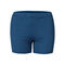MSP Short Tight