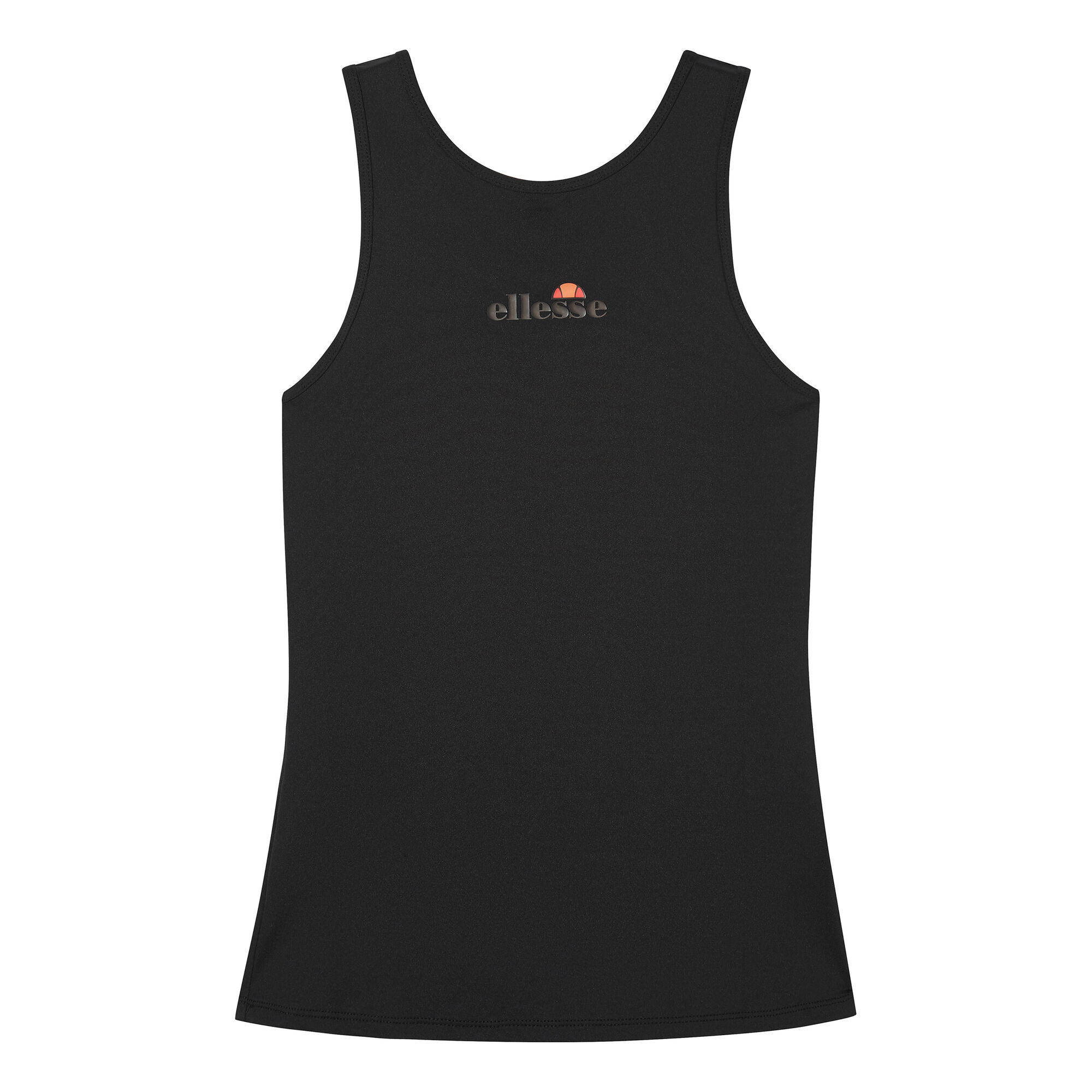 Ellesse