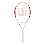 Racchette Da Tennis Wilson Six.One Lite 102 Lite