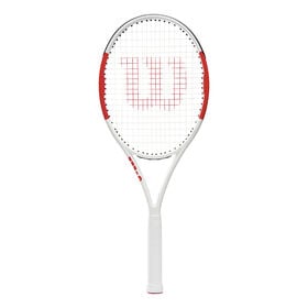 Immagine di Six.One Lite 102 Lite