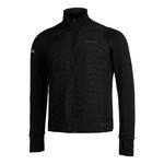 Abbigliamento Craft ADV SUBZ Jacket