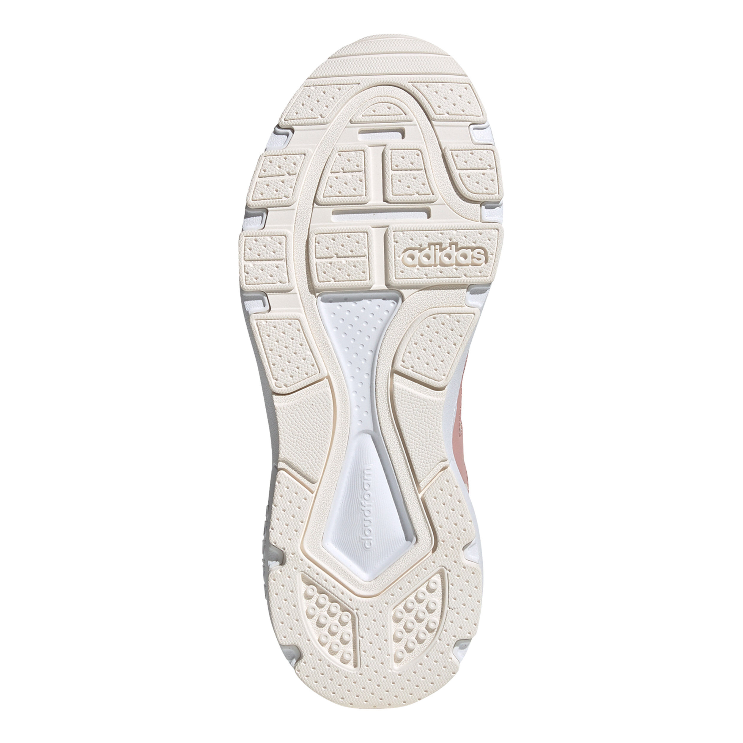 Adidas chaos donna sales