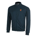 Abbigliamento Nike M Nkct Heritage Suit Jkt