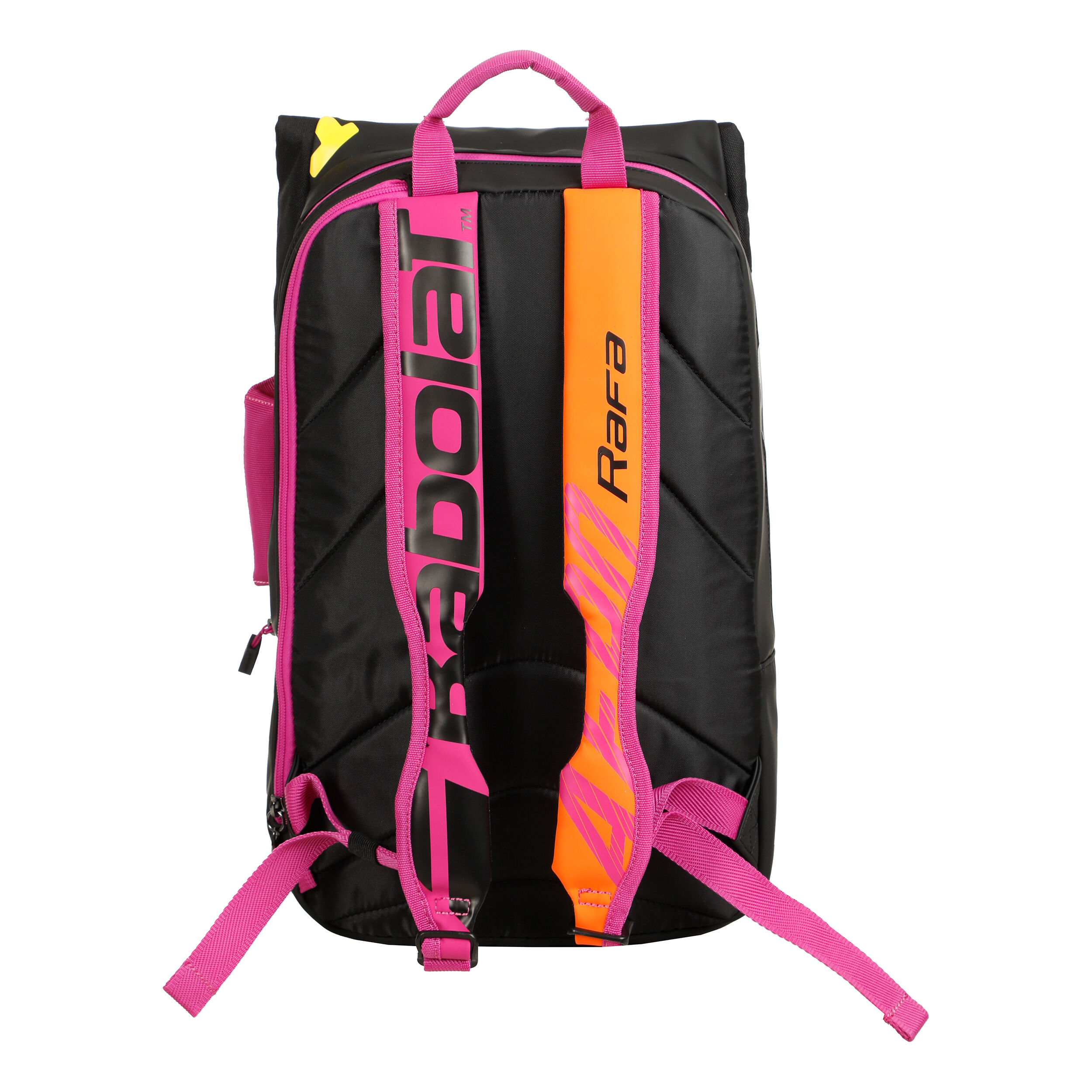 Zaino babolat sales pure aero