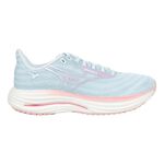 Scarpe Da Corsa Mizuno Wave Rider 29