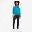 Dri-Fit Heritage Fleece Hoody