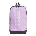 Borse Da Tennis adidas Linear Graphic Backpack