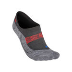 Abbigliamento Falke RU4 Endurance Cool Invisible Socks