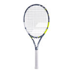 Racchette Da Tennis Babolat EVO AERO L U